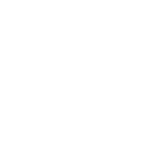 لوگو آموزشگاه و سالن زیبایی مرجان خانجانی